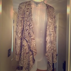 🎉HOST PICK🎉 INC International Concepts Jacket PL